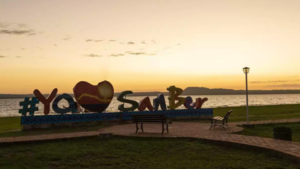 San Bernardino se prepara para recibir el verano, ampliando su infraestructura y diversificando su propuesta gastronómica y cultural