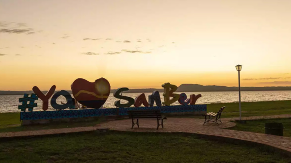 San Bernardino se prepara para recibir el verano, ampliando su infraestructura y diversificando su propuesta gastronómica y cultural