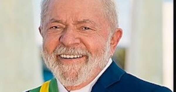 La Nación / COP 30, la hora de la verdad