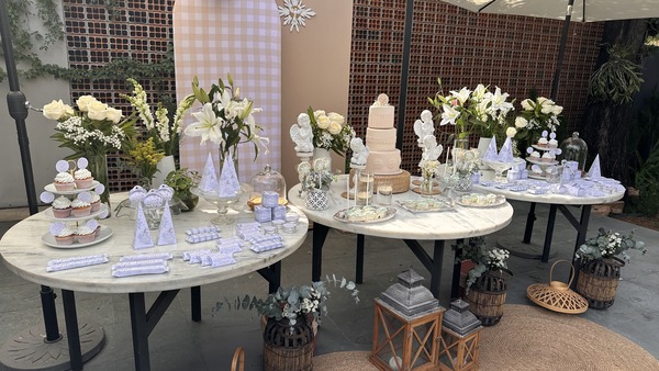 El clásico Tío Lucas renueva su espacio, pero conserva la esencia familiar que marcó generaciones