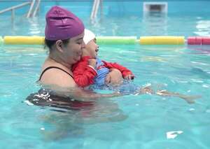 Un país que vuelve a unirse este viernes y sábado, con Teletón - Empresariales - ABC Color