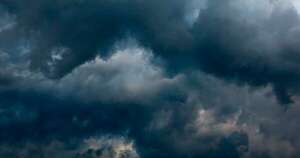 La Nación / Los otros somos nosotros