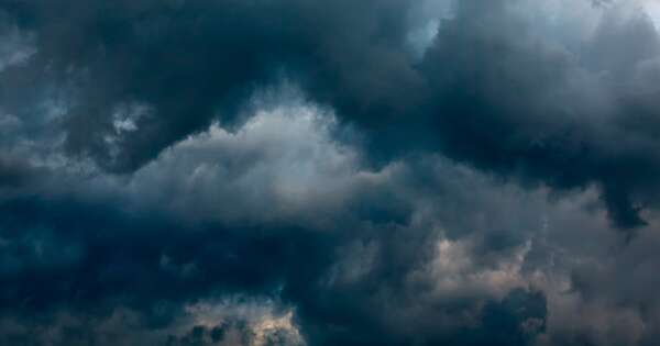 La Nación / Los otros somos nosotros