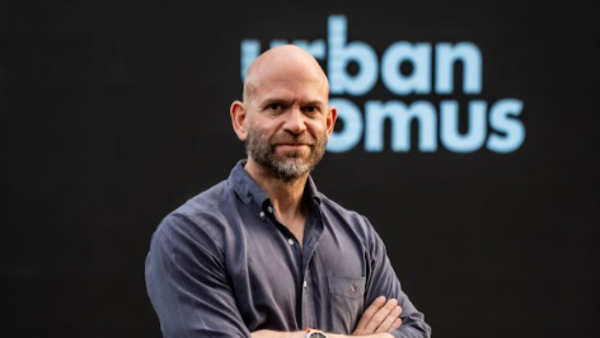 Urban Domus presentó con éxito las Torres C y D de Cumbres durante su primer Urban After