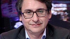 Tipo de cambio permitió el ajuste a la baja de precios, señala análisis