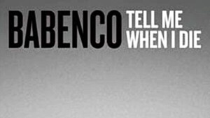 Con un conmovedor documental inicia ciclo Conexión Py