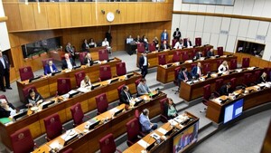 Prometen aprobar protección a periodistas, pero no a defensores