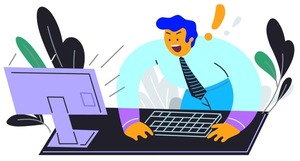 Los tres errores de la prensa: de garrote político a victimización