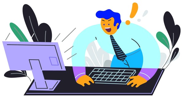 Los tres errores de la prensa: de garrote político a victimización