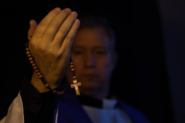 EMAD estrena versión de obra clásica de Julio Correa