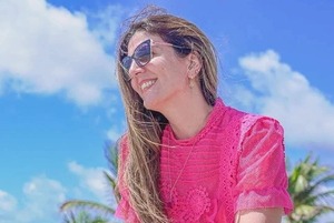 Encarnación: Hallan sin vida a reconocida neuróloga infantil en su departamento