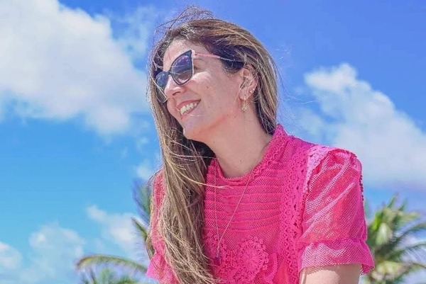 Encarnación: Hallan sin vida a reconocida neuróloga infantil en su departamento