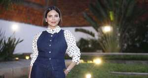 7 tips para desbloquear el próximo nivel en tu trabajo