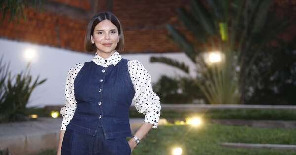 7 tips para desbloquear el próximo nivel en tu trabajo