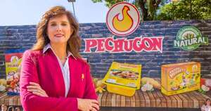 Pechugón, tradición de sabor