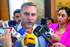 Senador pide derogar el polígrafo en ascensos policiales