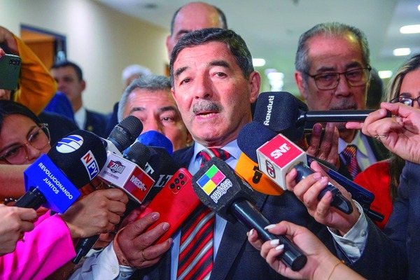 Disputa en HC: Polígrafo ilegal en ascenso policial desata crisis