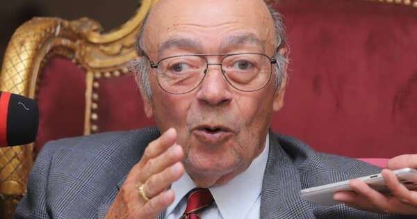 La Nación / Repudian que el PLRA sea furgón de cola de Soledad Núñez: “Estamos alquilando el partido”