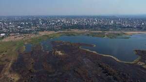 Notable crecimiento: esta es la cantidad de extranjeros que solicitó residencia en Paraguay - Nacionales - ABC Color