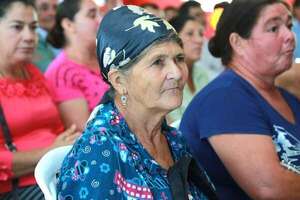 Beneficios para adultos mayores: proponen descuentos en servicios básicos