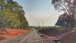 Jueves cálido a caluroso con máximas de 36°C, pero mañana ¿tendremos lluvias?