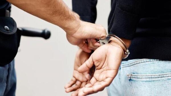 En Suecia, menores podrán ir a la cárcel desde los 13 años