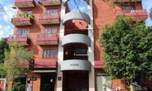 Investigan a dos funcionarias por presunta usurpación de funciones en Fiscalía de Luque - OviedoPress