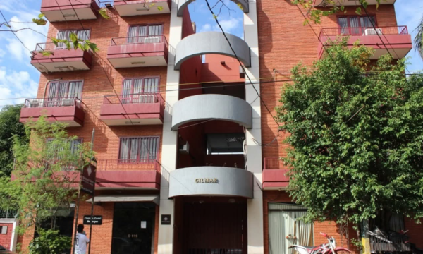 Investigan a dos funcionarias por presunta usurpación de funciones en Fiscalía de Luque - OviedoPress