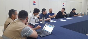 Itapúa sede del III Foro Hidroclimático Nacional