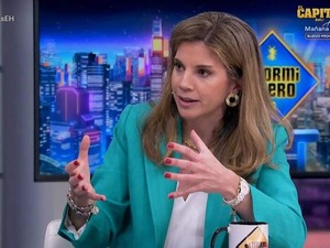 Calma en minutos: la respiración que “apaga” la amígdala