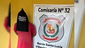 Su propio hermano era su abusador, y los vecinos alertaron a la madre