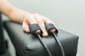 Senado debatirá la derogación del polígrafo policial