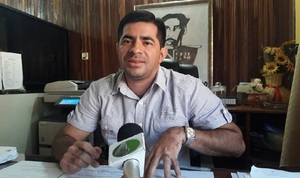 Junta Departamental cuenta con mecanismos de control para funcionarios - OviedoPress