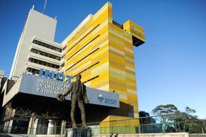 Escándalo: funcionario uruguayo admitió que usaba oficina pública para tener sexo