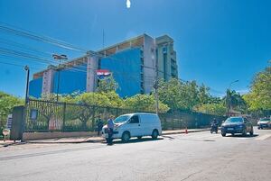 Créditos y depósitos crecen con rentabilidad bancaria en baja