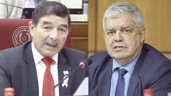 “Le dije que puede contratar a un sicario para matarme”