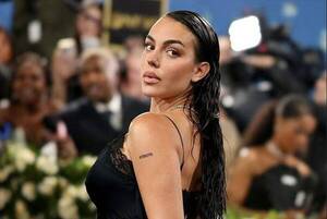 Atendé quién usó el audio de Carlos Martini