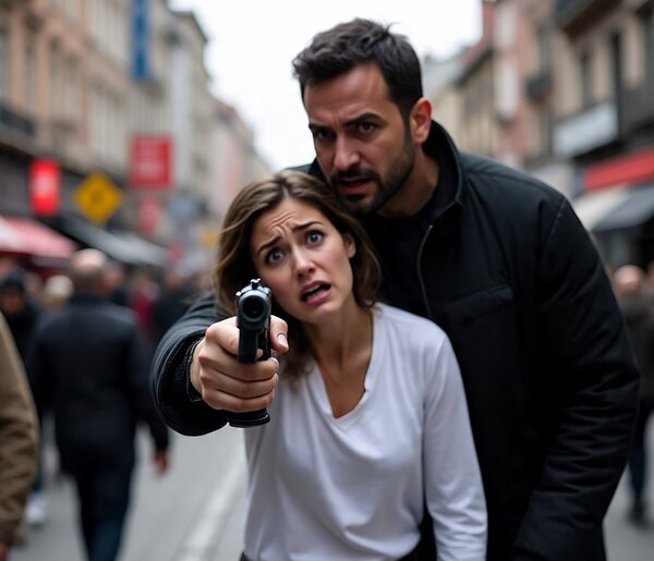 El Gobierno alerta de que igualar crimen organizado y terrorismo permitiría la intervención extranjera