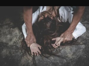 Popular / Ñembo “picholo” intentó abusar de una estudiante