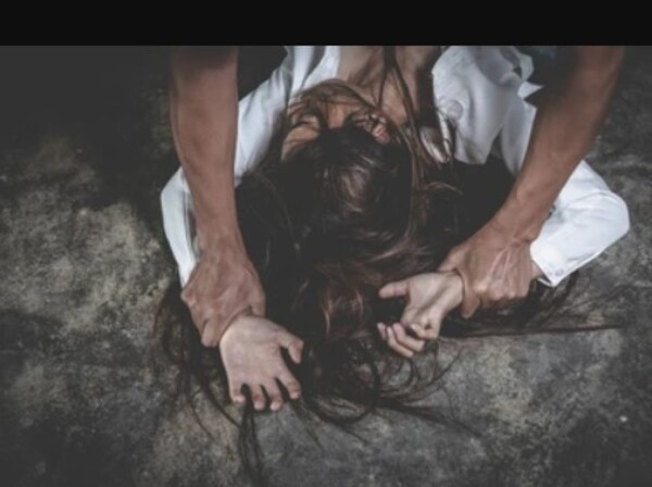 Popular / Ñembo “picholo” intentó abusar de una estudiante