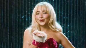 Conocé el Line Up del Asunciónico 2026 - Música - ABC Color