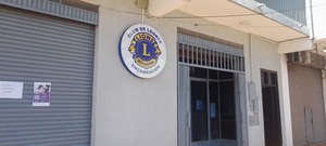 Charla sobre salud mental en Encarnación busca concienciar a la comunidad