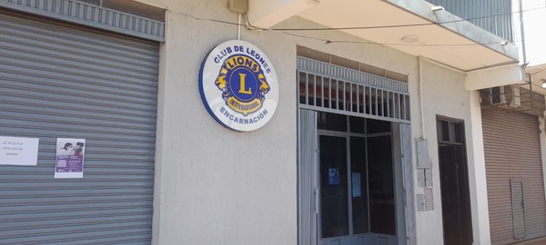 Charla sobre salud mental en Encarnación busca concienciar a la comunidad