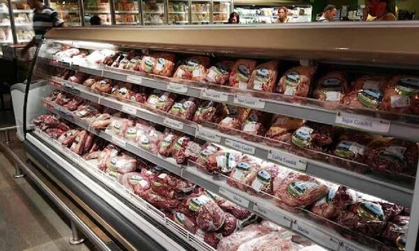 Precios de la carne subirán un 15% en diciembre, estima Capasu – Prensa 5