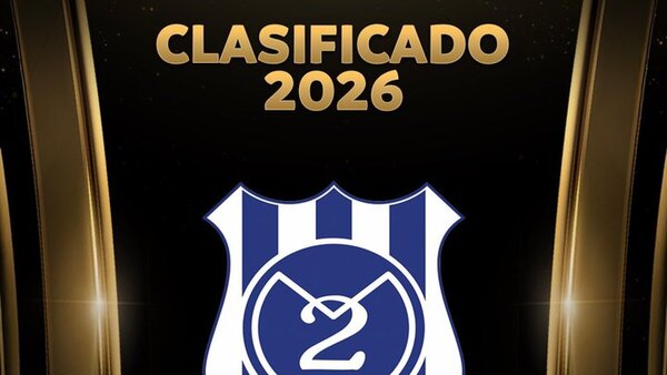 Dan la bienvenida al 2 de Mayo