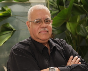 Luis Ávila: “La automatización adquiere cada vez más protagonismo”