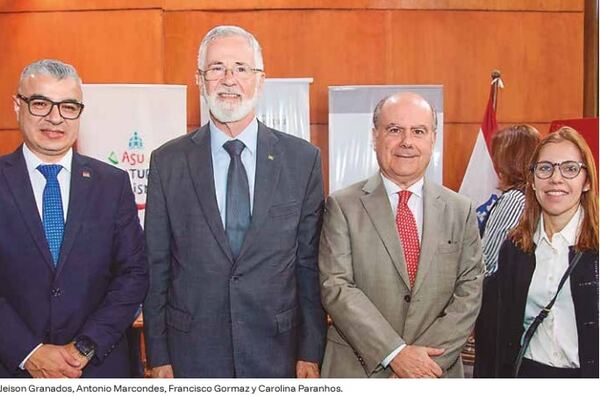 Sellos postales evocan arte e historia de la ciudad