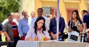 Tres empresas mimadas del Estado con contratos millonarios pujan por el dragado en la hidrovía