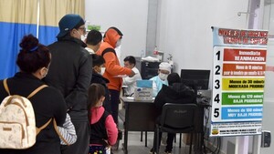 Enfermeras del IPS critican la tercerización en Urgencias: "Es un despilfarro del aporte del asegurado"