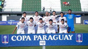 Desilusión en el General